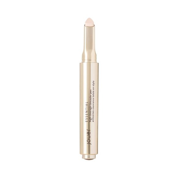 Jouer Cosmetics Essential High Coverage Concealer Pen - Picture 8 of 12